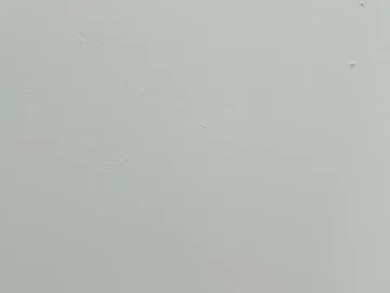 Checkout Chaturbate's Katy_and_paola katy_and_paola from Chaturbate