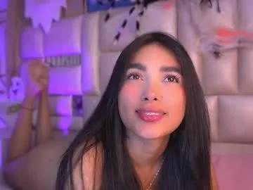 Masturbate to Katy_rios_, she wants to masturbate for you katy_rios_ from Chaturbate