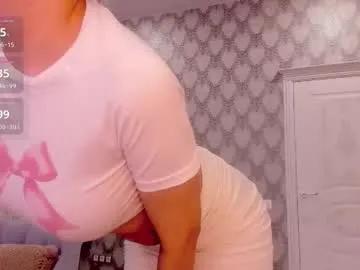 kaydess from Chaturbate