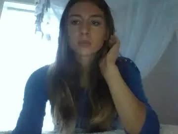 kaylaelizabeth97 from Chaturbate