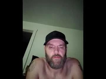 kbiz23 from Chaturbate