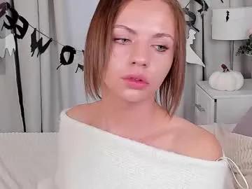 keit_princess from Chaturbate