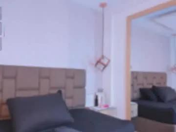 kendra_vega_ from Chaturbate