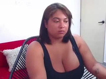 Chaturbate Kenya_buhle kenya_buhle from Chaturbate