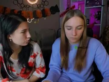 Discover 21 years old keylas_moan from Chaturbate keylas_moan from Chaturbate