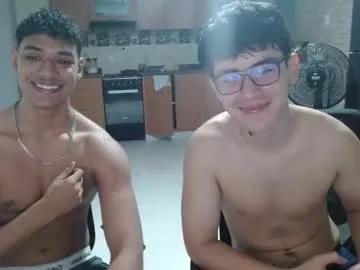 khan_nn from Chaturbate