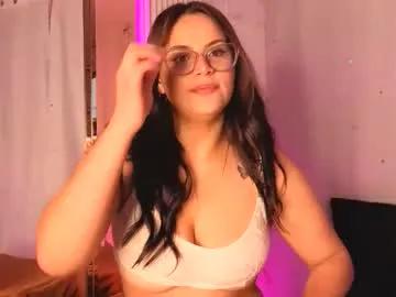 khiara_rose from Chaturbate