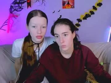 Watch 21 years old khloebeauty from Chaturbate khloebeauty from Chaturbate