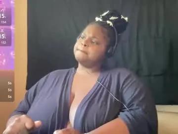 Hot Kiarasugars wants you to fuck her body now kiarasugars from Chaturbate