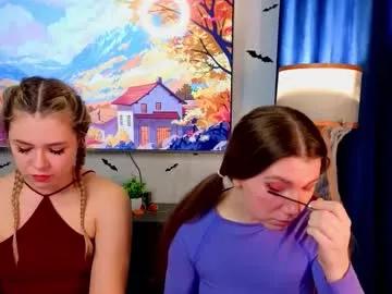 kileymith from Chaturbate