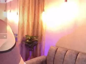 Join Kimgarcez, she wants to masturbate for you kimgarcez from Chaturbate