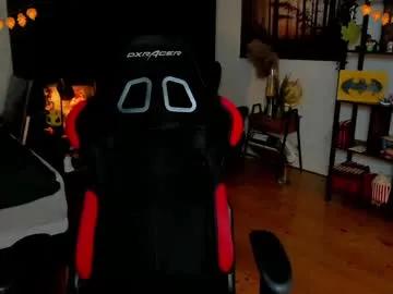 Sexy kimilee22 from Chaturbate kimilee22 from Chaturbate