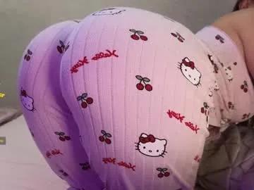 Try 30 years old kimmie_ from Chaturbate kimmie_ from Chaturbate