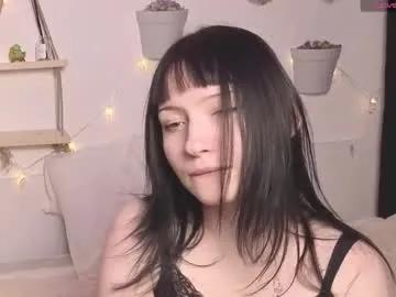 kira2kiss from Chaturbate
