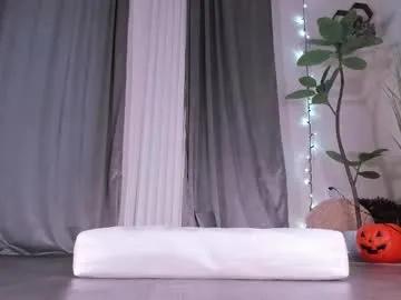 Masturbate to Kira_mask, she wants to masturbate for you kira_mask from Chaturbate