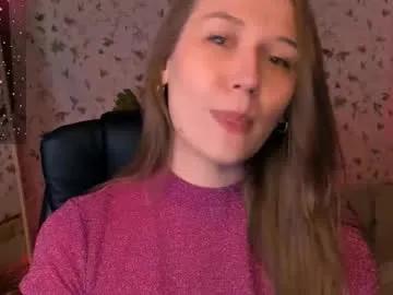 kiragold_ from Chaturbate