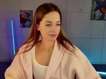 kiravair from Chaturbate