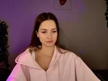 kiravair from Chaturbate