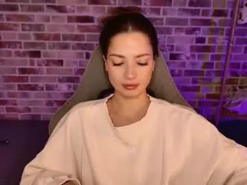 Join Kiravair, she wants to masturbate for you kiravair from Chaturbate