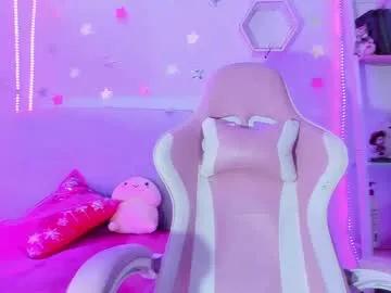 Watch cute camwhore Kitty_parker kitty_parker from Chaturbate