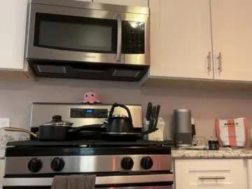 kittypurr79 from Chaturbate