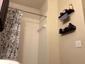 Join slutty camslut Kkyle57 kkyle57 from Chaturbate