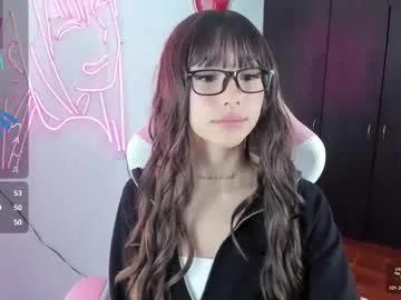 Masturbate to 21 years old kloeking_ from Chaturbate kloeking_ from Chaturbate