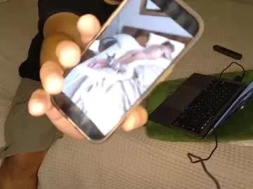 knowingdom from Chaturbate