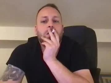 Masturbate to amazing escort Kobasic kobasic from Chaturbate