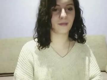 kokorico_spark from Chaturbate