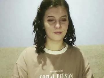 kokorico_spark from Chaturbate