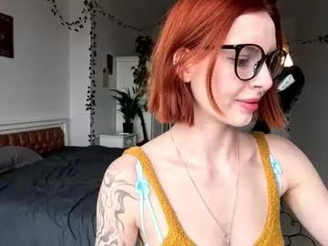 konantur from Chaturbate