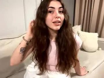 korialmas from Chaturbate