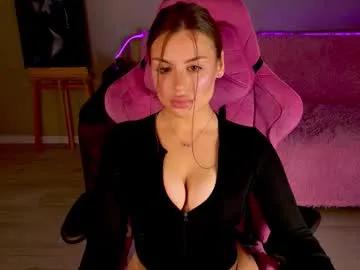 kristy_dolly from Chaturbate