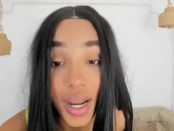 Watch Kristyl_paez, she wants to masturbate for you kristyl_paez from Chaturbate