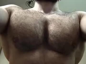 Try 23 years old kurt_stone1 from Chaturbate kurt_stone1 from Chaturbate