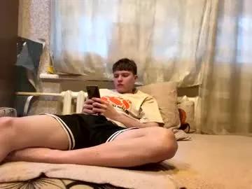 kvara328832 from Chaturbate
