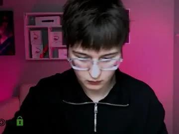 kyleberry_ from Chaturbate