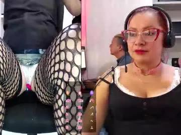 Amazing kyobiker223 from Chaturbate kyobiker223 from Chaturbate