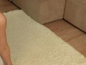 l1llu from Chaturbate