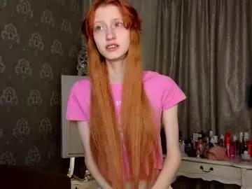 lab_geek from Chaturbate