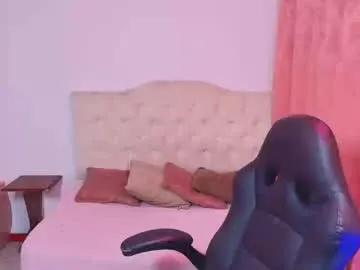 Chaturbate Lailahdark lailahdark from Chaturbate