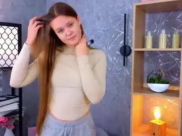 lakishaclepper from Chaturbate