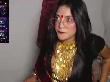 Try hot camwhore Lakshmirani617378 lakshmirani617378 from Chaturbate