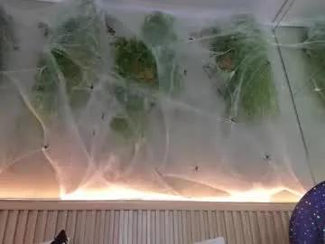 Discover Lana_lann, she wants to masturbate for you lana_lann from Chaturbate