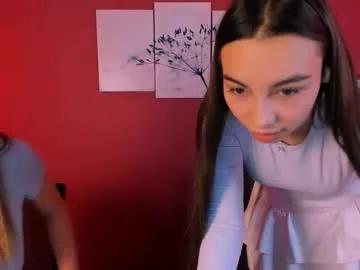 lana_shine_ from Chaturbate