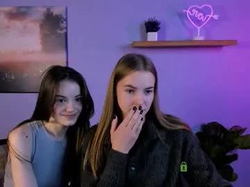 lana_shine_ from Chaturbate