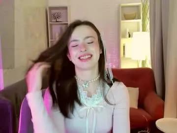 lana_soft from Chaturbate