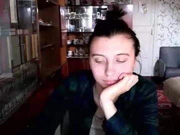 lanabeils from Chaturbate