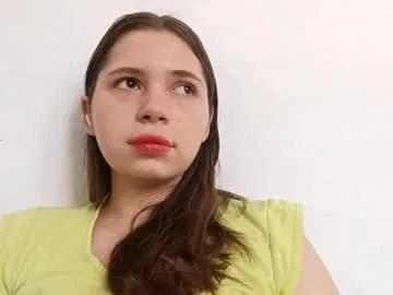 lanitaspanish from Chaturbate